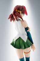 「ベターマン 彩火乃紀」