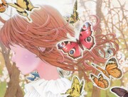 きたがわ翔のデビュー40周年を記念した原画展が6月開催、新たな作品集も販売