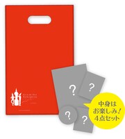 「ご当地 in OSAKA」