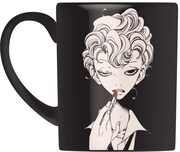 「マグカップ」