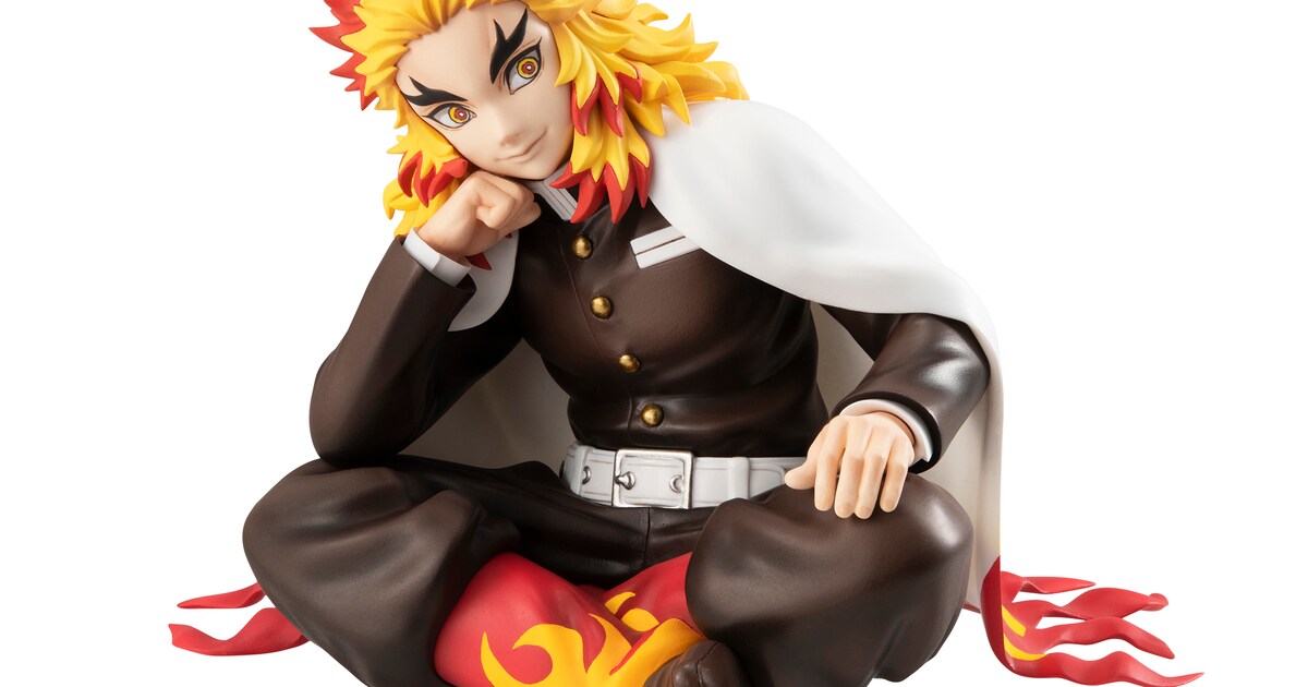 rengoku_tenohira_02.jpg? 