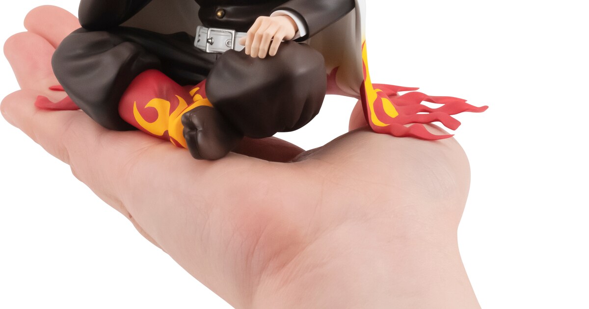 rengoku_tenohira_06.jpg? 