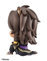 「るかっぷ 『ディズニー ツイステッドワンダーランド』 レオナ・キングスカラー」