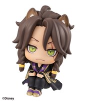 「るかっぷ 『ディズニー ツイステッドワンダーランド』 レオナ・キングスカラー」