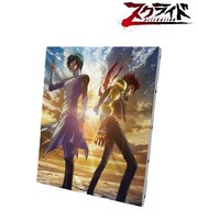 「TAO キャンバスボード」