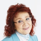 「あらいぐま カルカル団」ティザーPVで本家ラスカル役・野沢雅子がナレーション