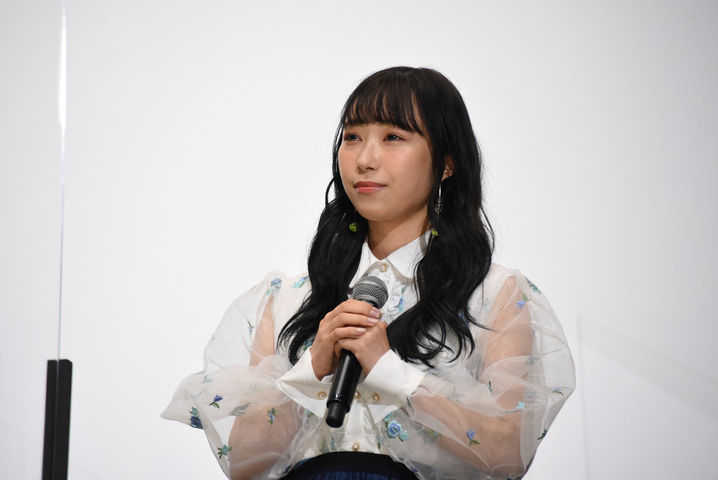 小林愛香
