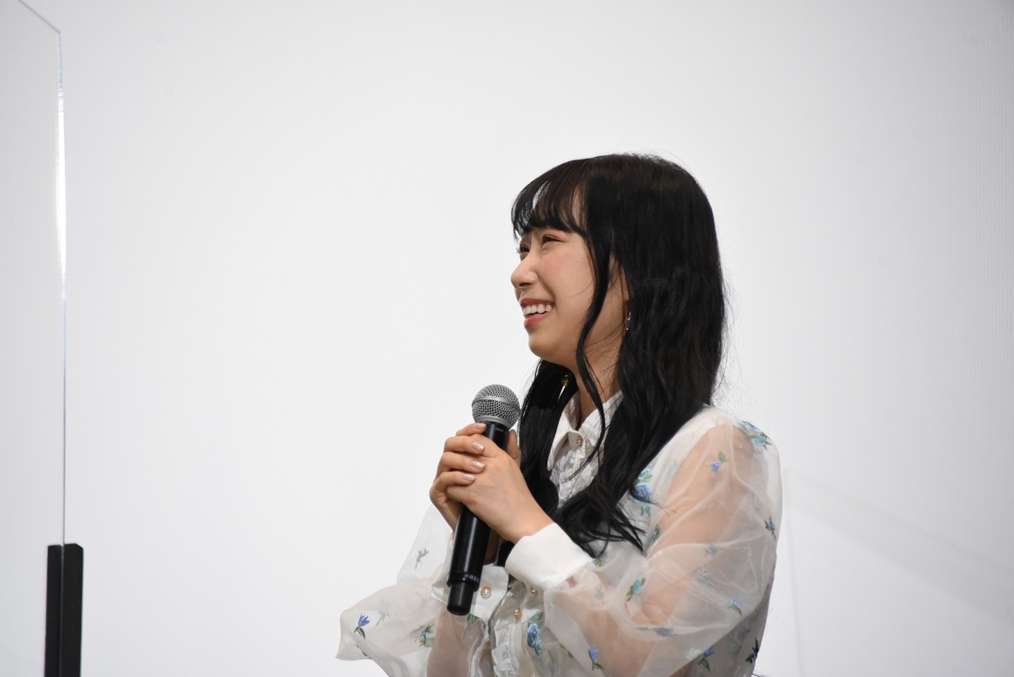 小林愛香
