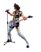 「マクロス７ Fire Bomber 熱気バサラ」