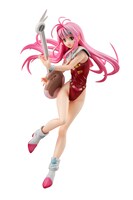 「マクロス７ Fire Bomber ミレーヌ・ジーナス」