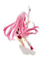 「マクロス７ Fire Bomber ミレーヌ・ジーナス」