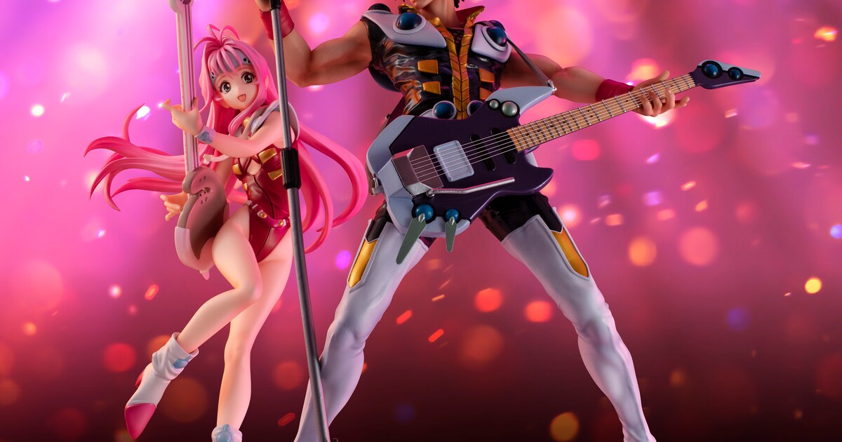 macross_0413_15_edit.jpg? 