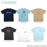 Tシャツ