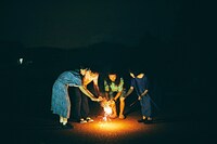 ザ・なつやすみバンド