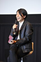古川知宏監督