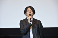 古川知宏監督