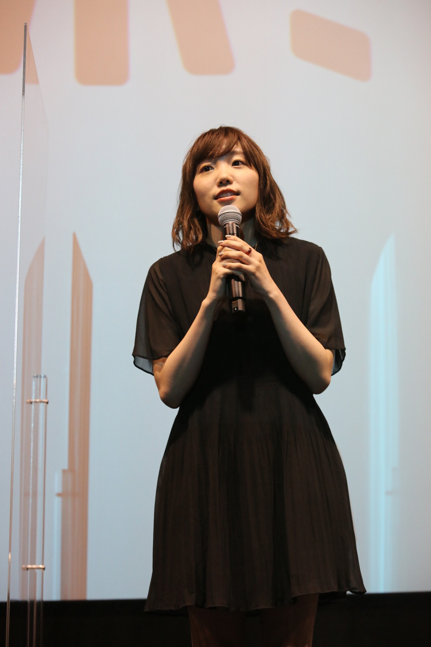 小原好美