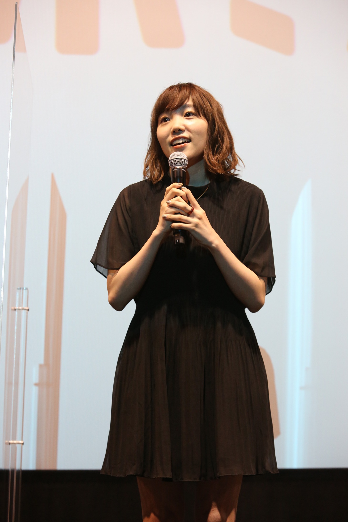 小原好美