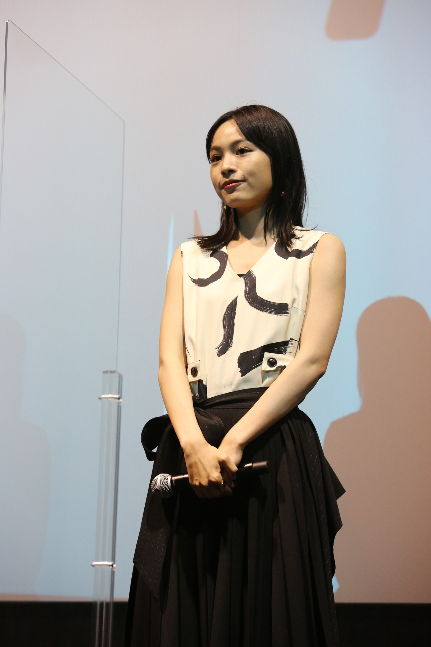 大谷凜香