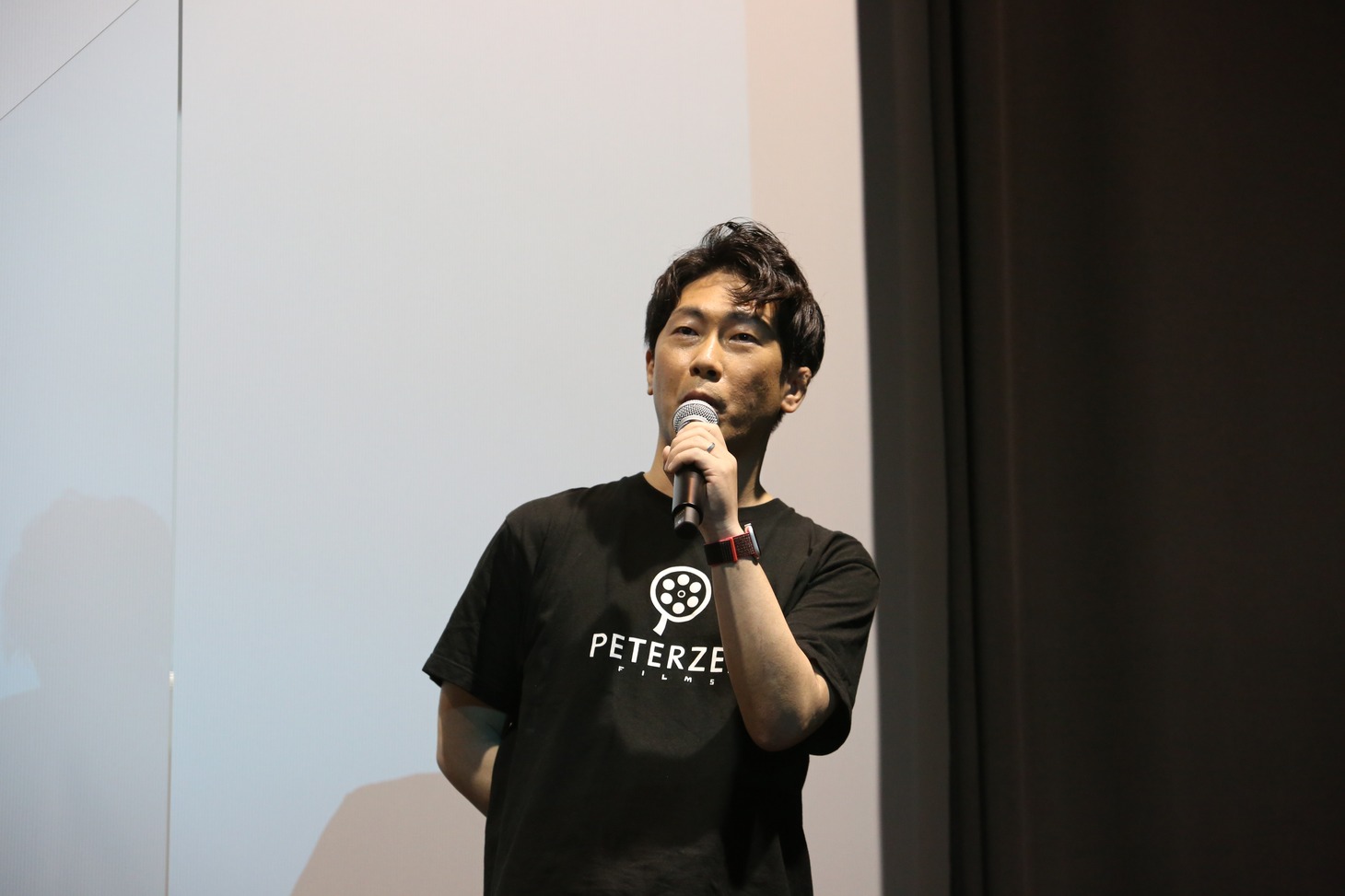 平尾隆之監督
