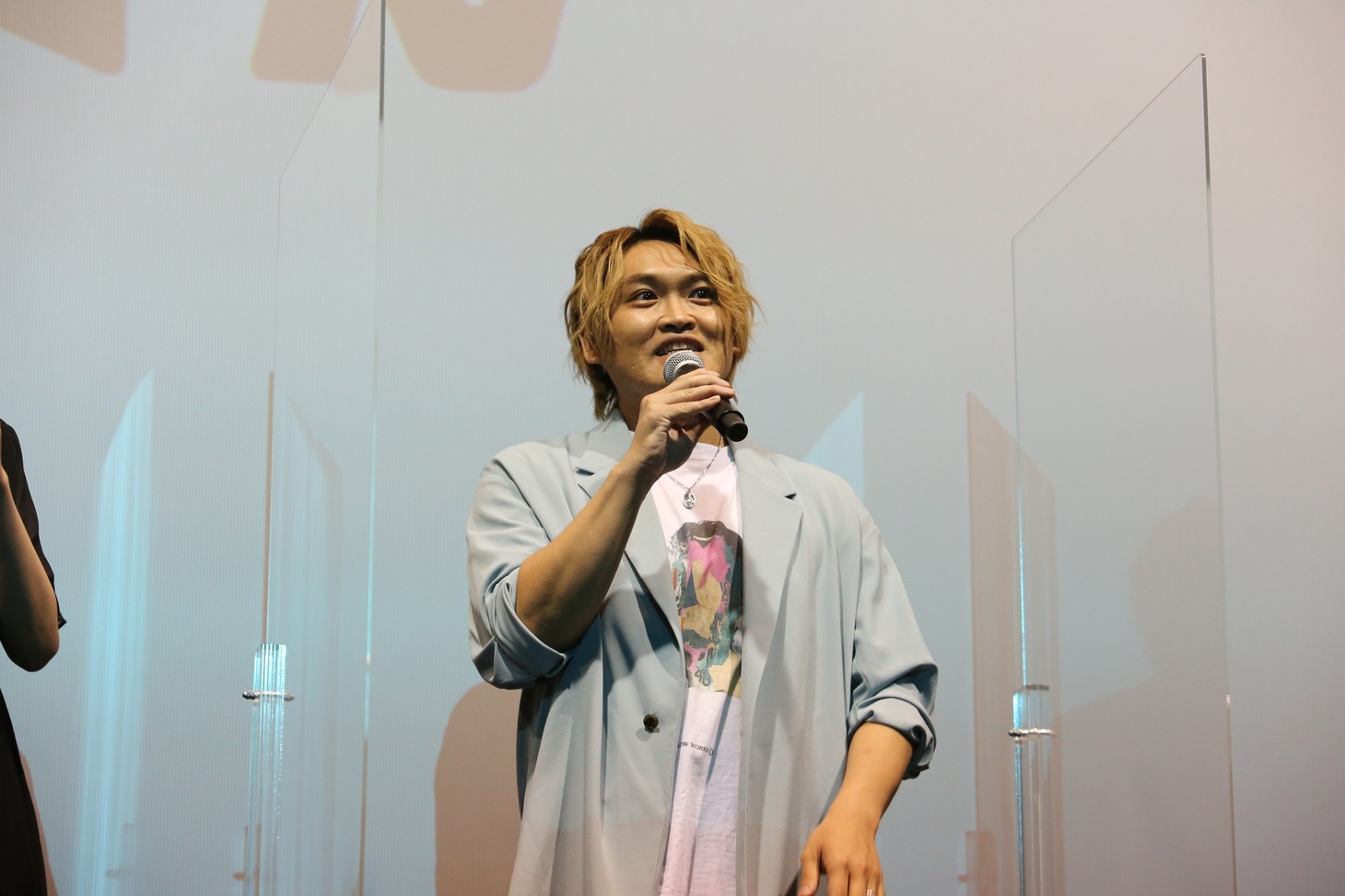 木島隆一