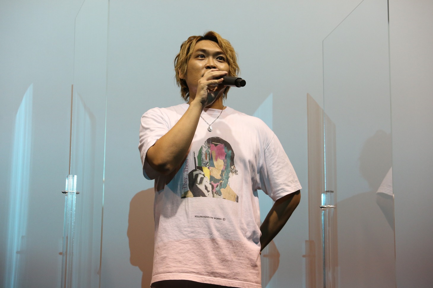 木島隆一