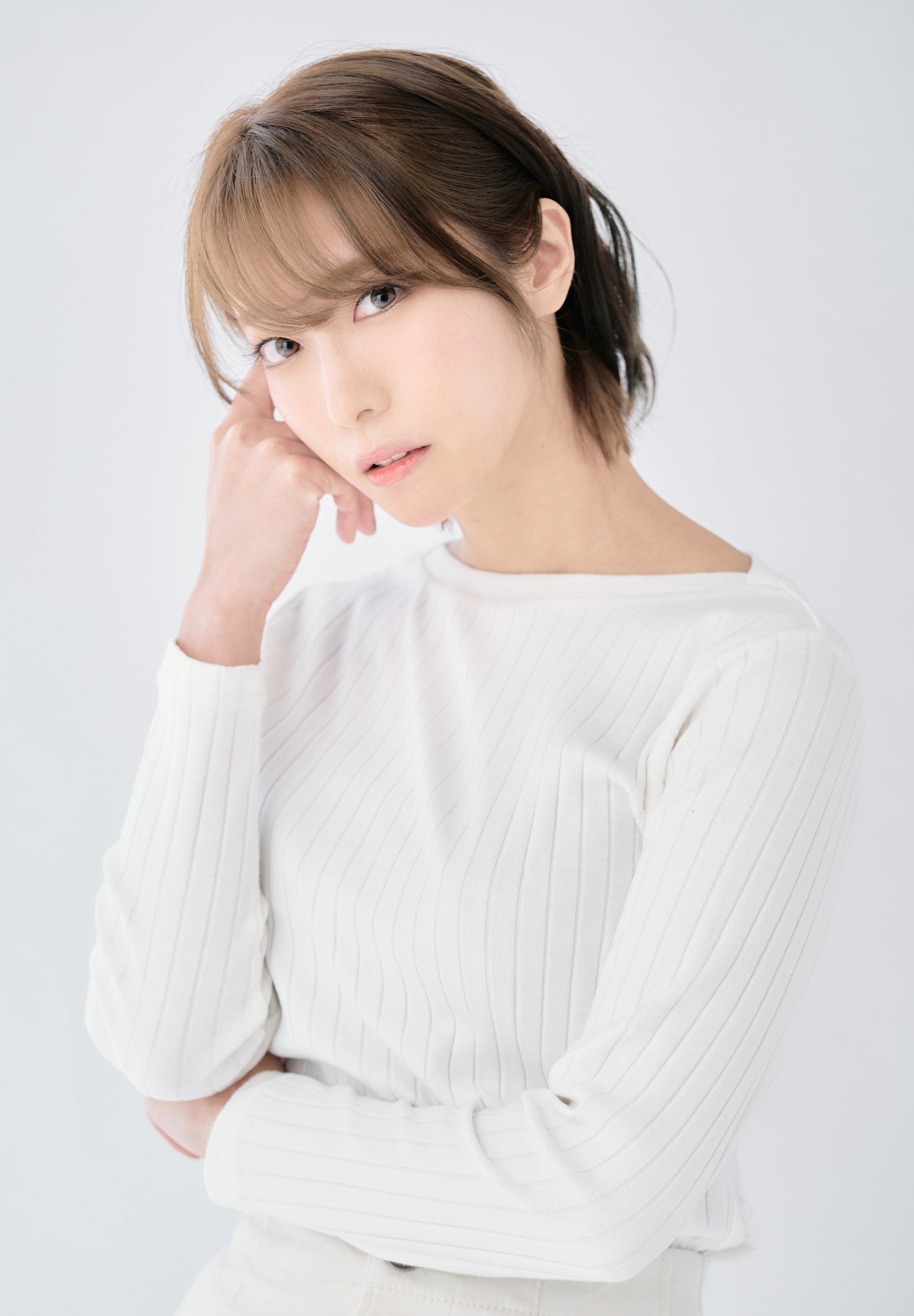道井悠
