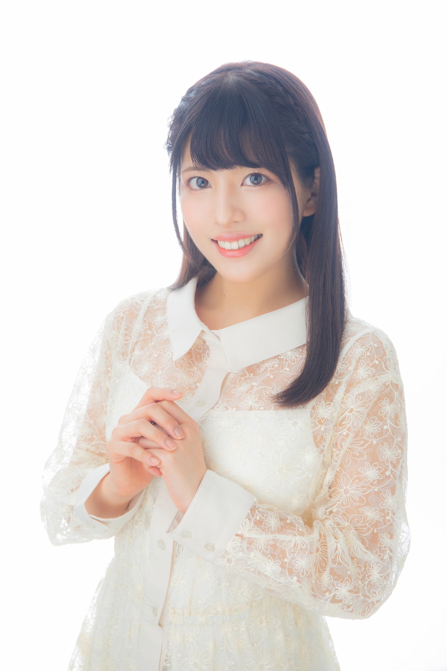 愛原ありさ