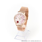 釘崎野薔薇モデル