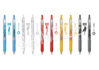 「美少年探偵団 SARASA」