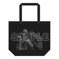 トートバック（アルベド）