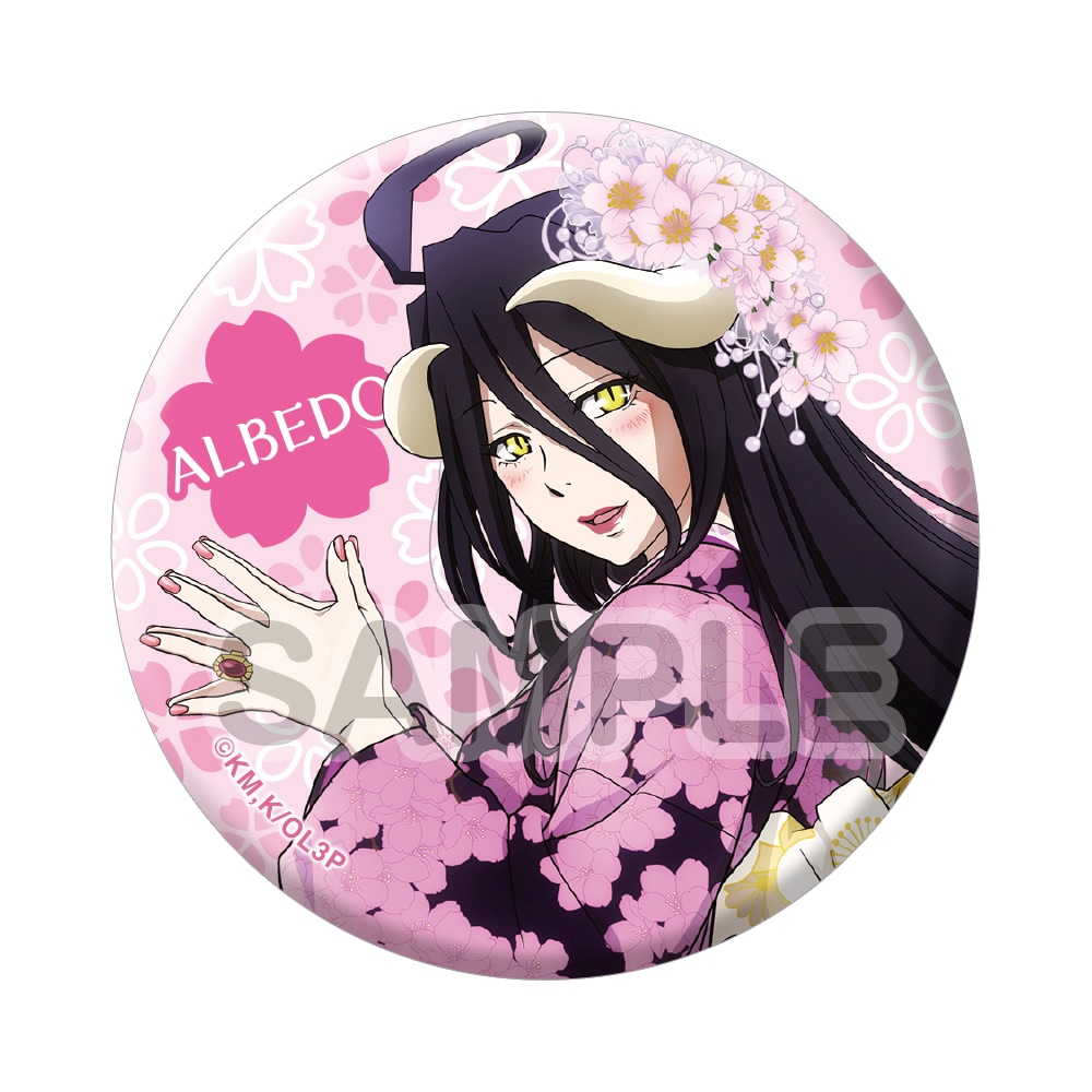 幼女戦記 異世界みゅーじあむ 限定 希少品 缶バッジ 幼女戦記 異世界みゅーじあむ 限定 希少品 缶バッジ 【公式通販】