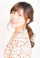 衣川里佳