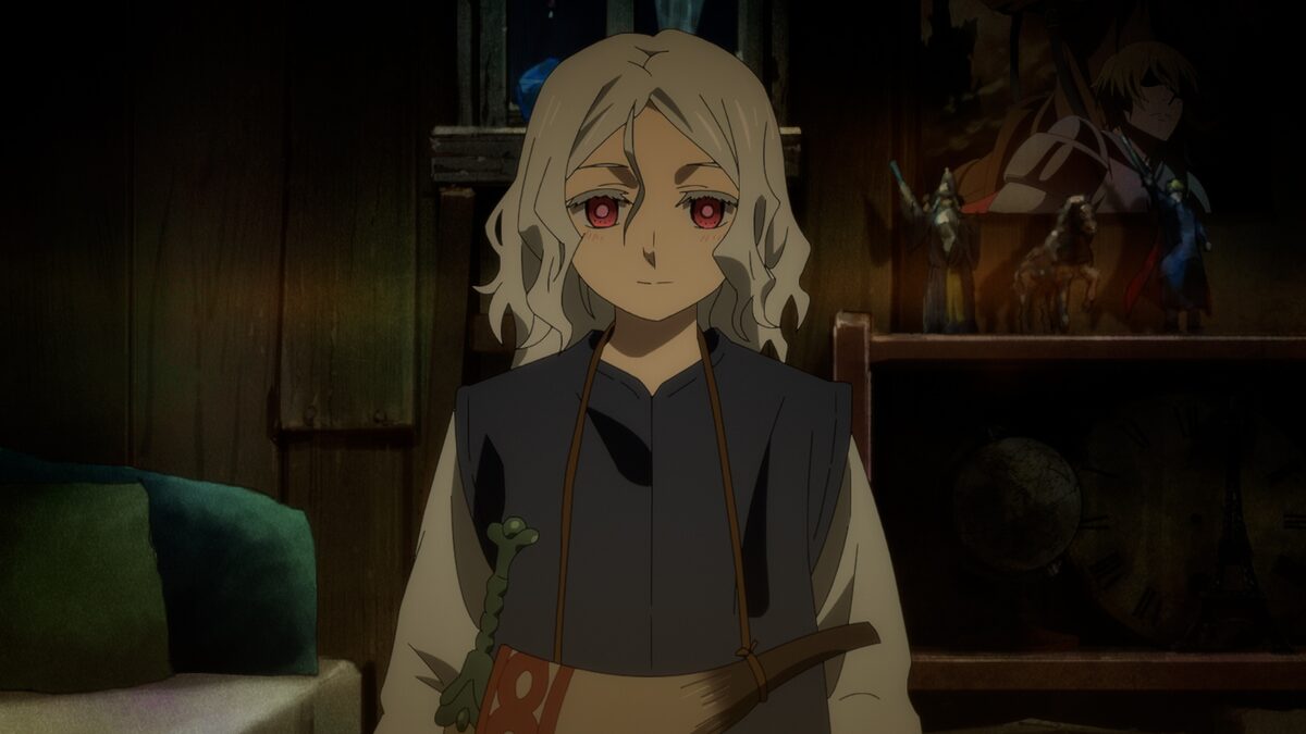 mahoyome_pv06.jpg?impolicy=lt& 