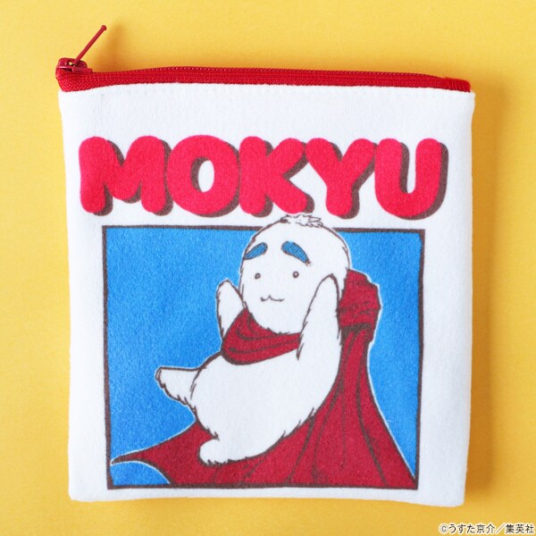 限定 めそ セット うすた京介展 メソ マサルさん ジャガー ワールド展 もえあずやKenKenも「そぉい！！」 『うすた京介ワールド展