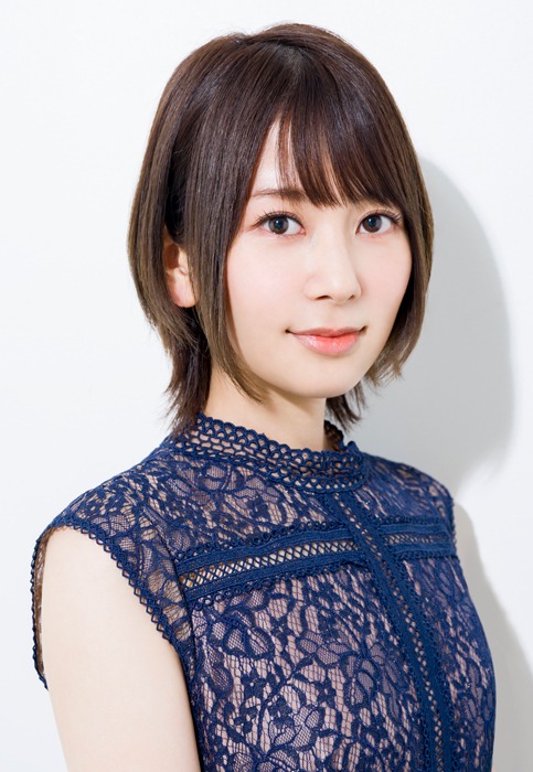 種田梨沙