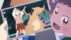 「薄明の翼」山下清悟×スタジオコロリドによる新作ポケモンアニメ「ユメノツボミ」