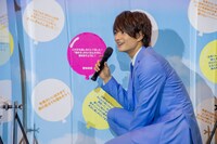 浮所飛貴（美 少年 / ジャニーズJr.）