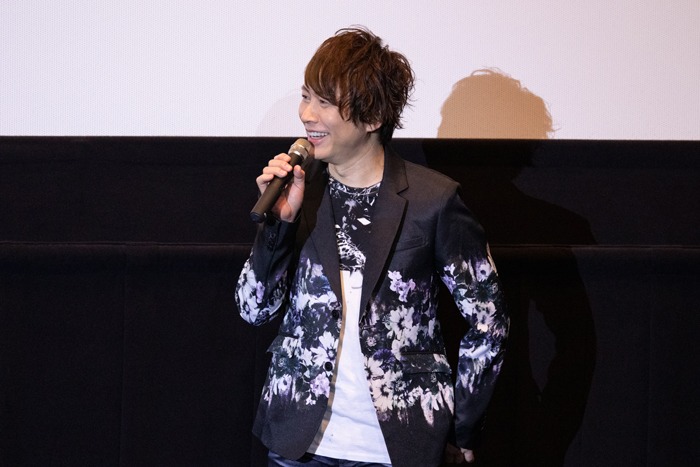 置鮎龍太郎