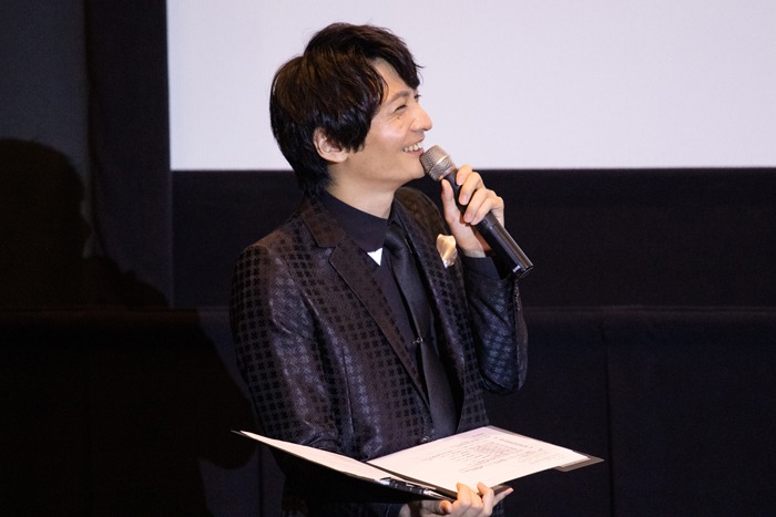 島崎信長