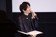 島崎信長