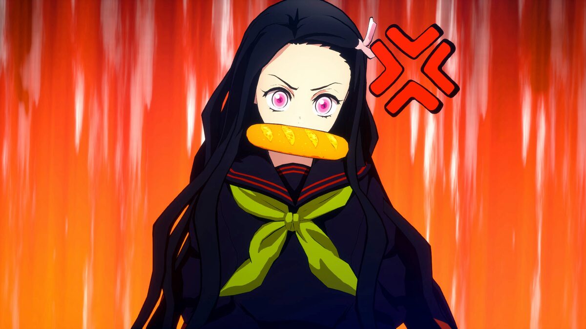 ゲーム 鬼滅の刃 ヒノカミ血風譚 に キメツ学園 から炭治郎 禰豆子 義勇が参戦 動画あり コミックナタリー