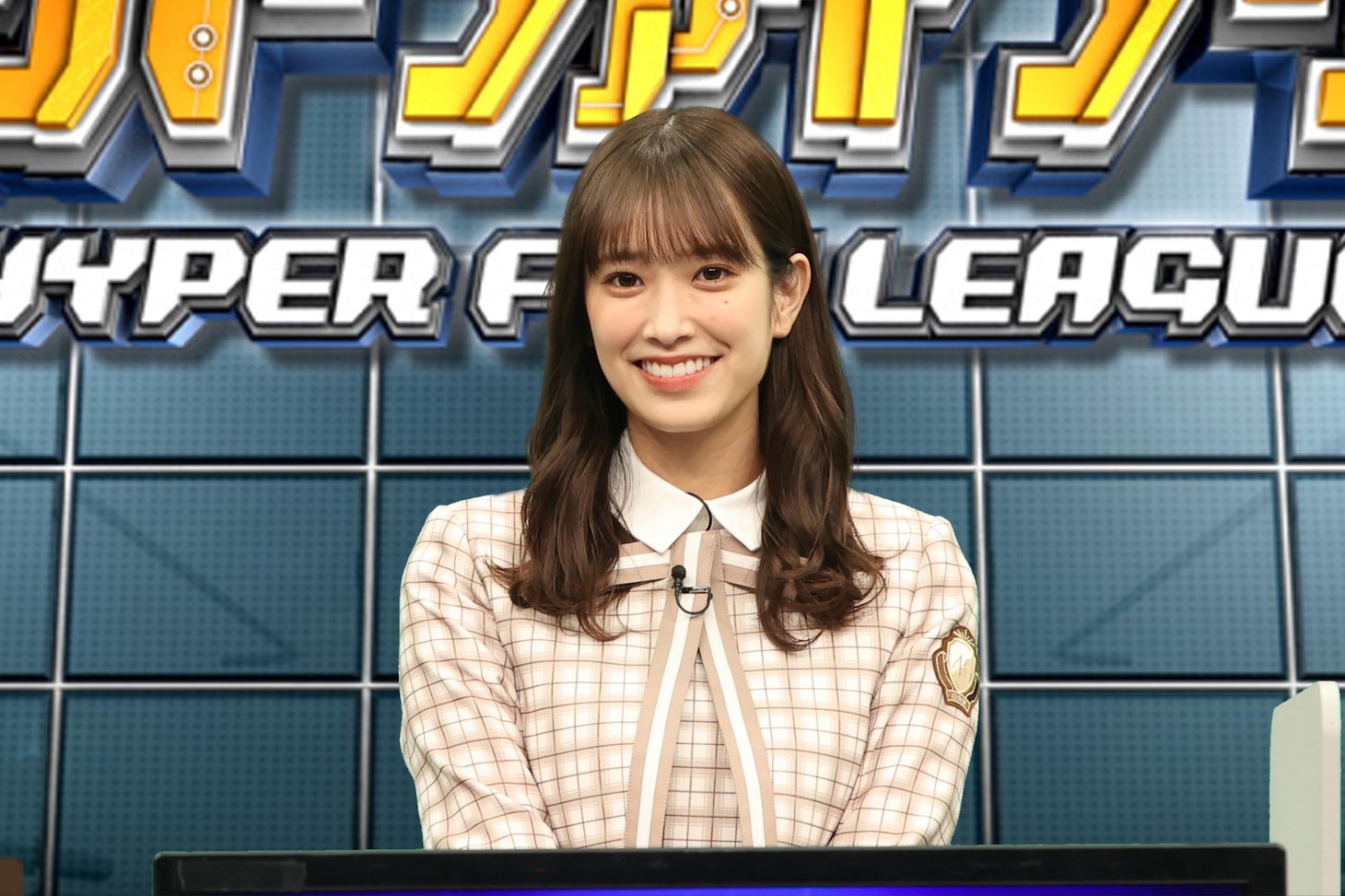 佐々木久美（日向坂46）