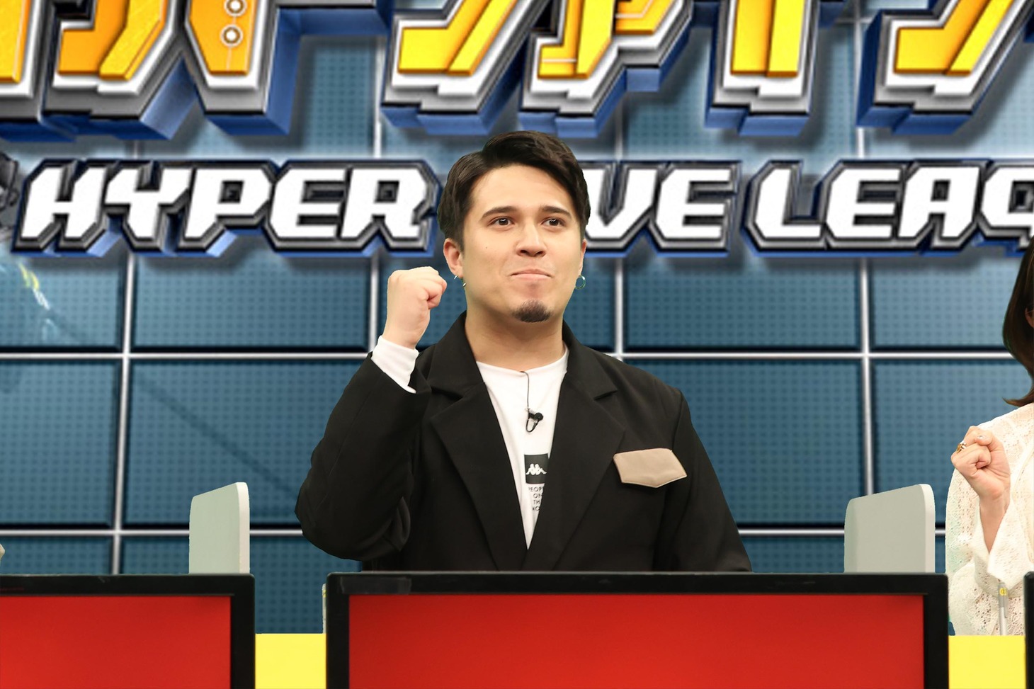 木村昴
