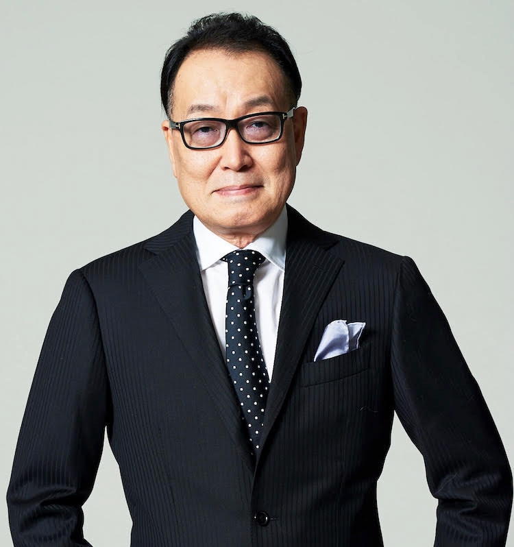 広井王子
