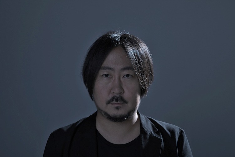 坂本英城