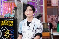 「ウチのガヤがすみません！」より、下野紘。