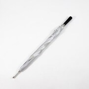 「傘：アバンモデル」