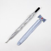 「傘：アバンモデル」