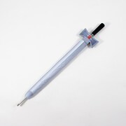 「傘：アバンモデル」